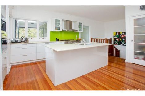 Property photo of 58 Mountain Street Mount Gravatt QLD 4122