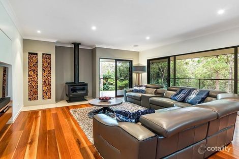 Property photo of 162 Sanctuary Drive Mount Cotton QLD 4165