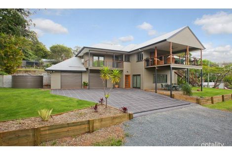 Property photo of 58 Mountain Street Mount Gravatt QLD 4122