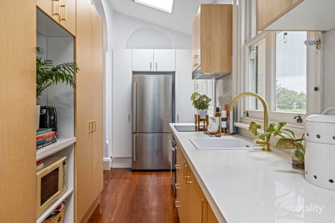 Property photo of 6/55 The Boulevarde Lewisham NSW 2049