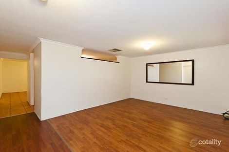 Property photo of 21 Avon Crescent Atwell WA 6164