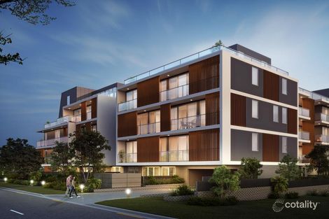 Property photo of 601/20-24 Epping Road Epping NSW 2121