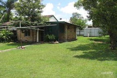 Property photo of 53 Pierce Street East Maitland NSW 2323