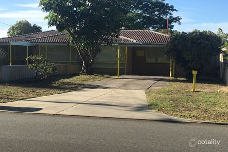 10b Waltham Way, Morley, WA 6062