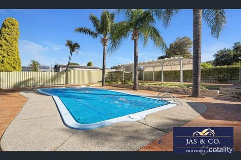 67 Newburn Rd, High Wycombe, WA 6057