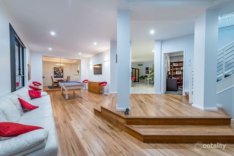 Property photo of 12 Bonnie Doon Gardens Connolly WA 6027