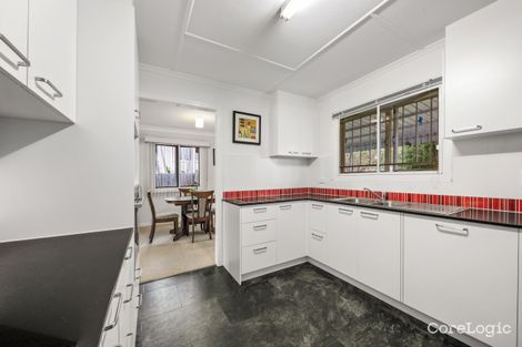 Property photo of 44 Gymea Street The Gap QLD 4061