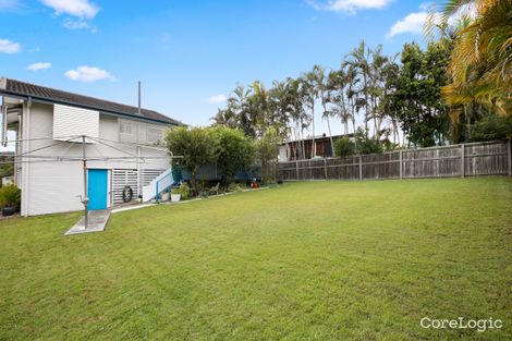 Property photo of 44 Gymea Street The Gap QLD 4061