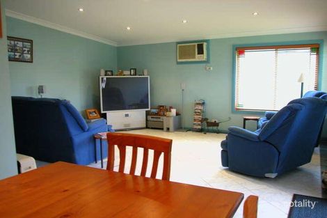 Property photo of 9 Kansas Place Toongabbie NSW 2146