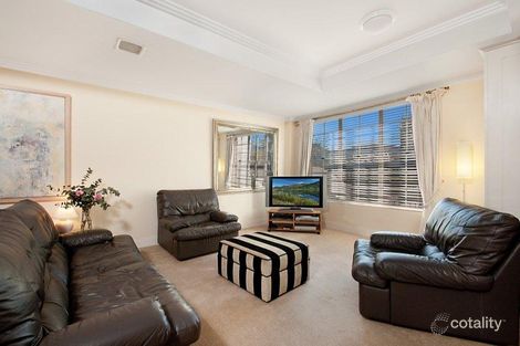 Property photo of 2/110 Prince Albert Street Mosman NSW 2088