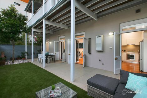 19/15-18 The Esplanade, Botany, NSW 2019