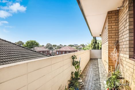 Property photo of 5/73 Milton Street Ashfield NSW 2131