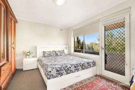 Property photo of 5/73 Milton Street Ashfield NSW 2131