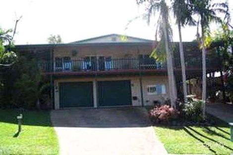 46 Malabar St, Mount Sheridan, QLD 4868