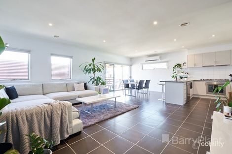 Property photo of 103 Keneally Street Dandenong VIC 3175