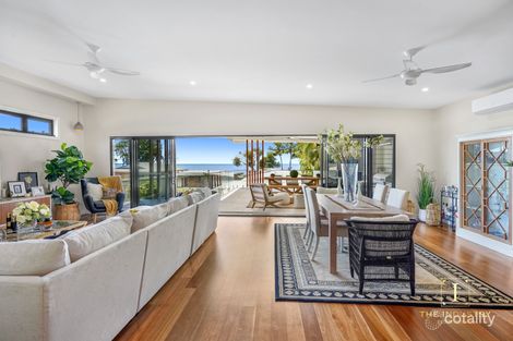 Property photo of 47B Arlington Esplanade Clifton Beach QLD 4879