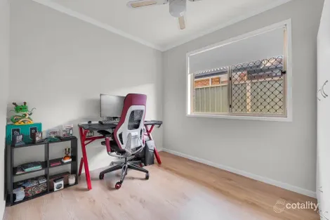 Property photo of 47 Fir Street Victoria Point QLD 4165