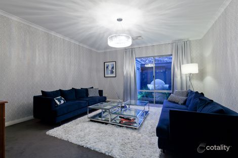 Property photo of 16 Davis Road Attadale WA 6156