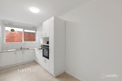 Property photo of 3/37 Tranmere Avenue Carnegie VIC 3163