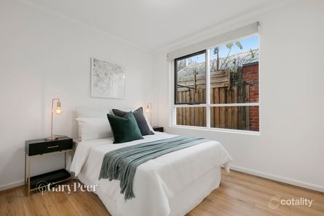 Property photo of 3/37 Tranmere Avenue Carnegie VIC 3163