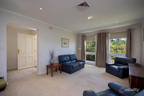 Property photo of 3 Jenny Place Grange SA 5022