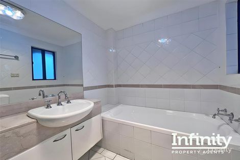 Property photo of 4/17-19 Westbourne Street Drummoyne NSW 2047