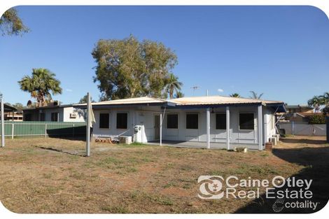 11 Clam Ct, South Hedland, WA 6722