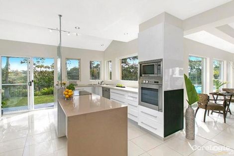 Property photo of 27 Brallas Avenue St Ives Chase NSW 2075