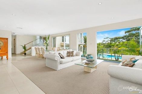 Property photo of 27 Brallas Avenue St Ives Chase NSW 2075