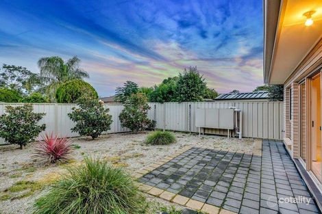 Property photo of 33 Whysall Road Greenacres SA 5086