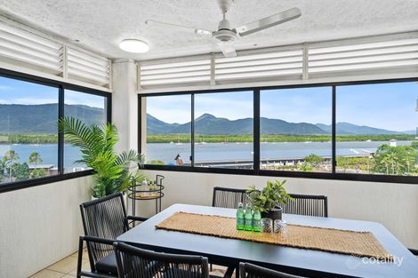 701/3 Abbott St, Cairns City, QLD 4870