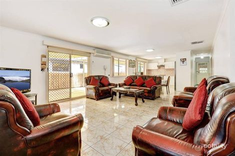 Property photo of 25 Cooper Street Broadmeadows VIC 3047