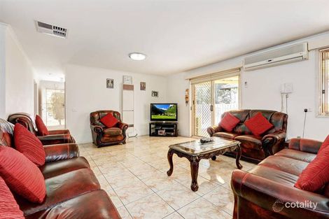 Property photo of 25 Cooper Street Broadmeadows VIC 3047