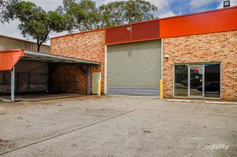 21d Victoria Ave, Castle Hill, NSW 2154