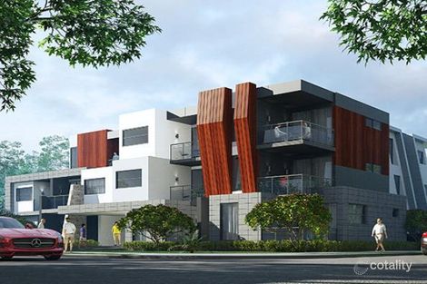 821 Plenty Rd, Reservoir, VIC 3073