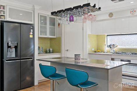 Property photo of 22 Aldine Ridge Aveley WA 6069