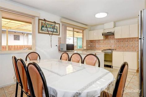 Property photo of 25 Cooper Street Broadmeadows VIC 3047