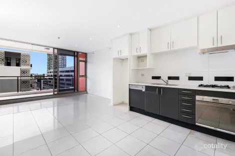 Property photo of 733/2-4 Lachlan Street Waterloo NSW 2017