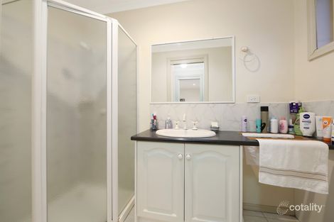 Property photo of 1A Turramurra Drive Rowville VIC 3178
