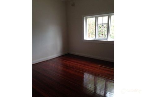 Property photo of 4/115 Queen Victoria Street Bexley NSW 2207