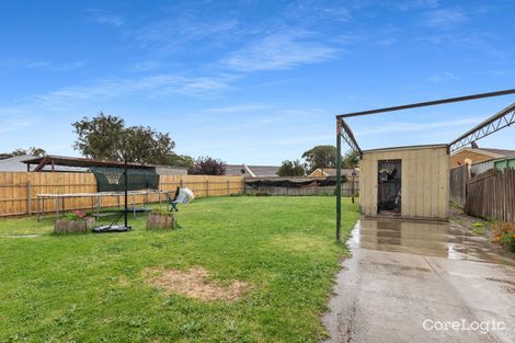 Property photo of 13 Pine Street Frankston North VIC 3200