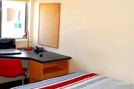 Property photo of 24/8 Varsityview Court Sippy Downs QLD 4556