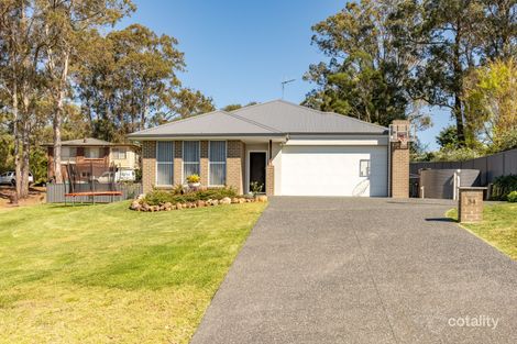 34 Washington St, Tinonee, NSW 2430