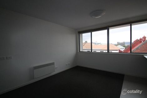 Property photo of 20/58 Goulburn Street Hobart TAS 7000