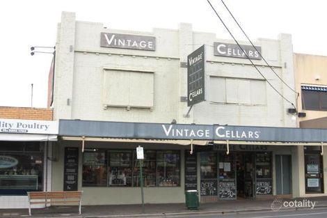 620 Hampton St, Brighton, VIC 3186