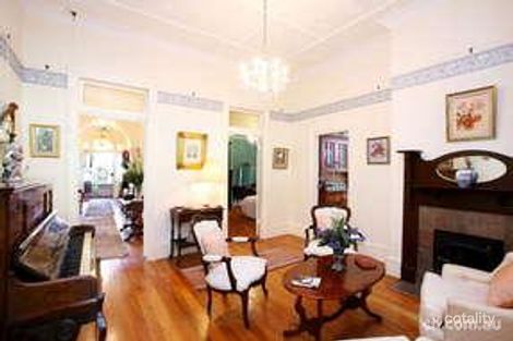 Property photo of 21 Railway Avenue Eastwood NSW 2122