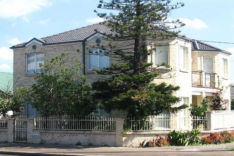 47 Maloney St, Rosebery, NSW 2018