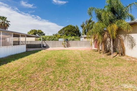 Property photo of 24 Bishop Road Middle Swan WA 6056