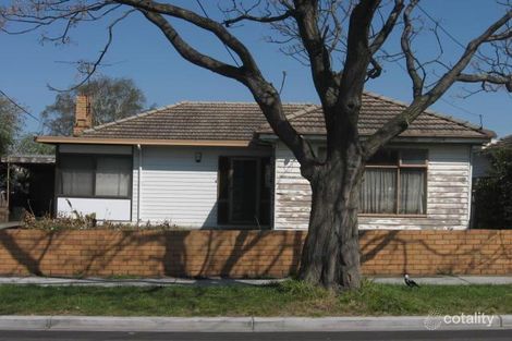 28 Dennis St, Clayton, VIC 3168