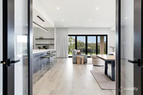 Property photo of 9 Summit Road Meadows SA 5201